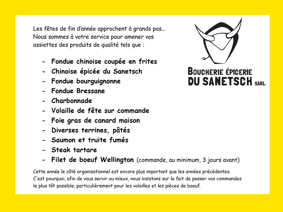 Actu201210spe